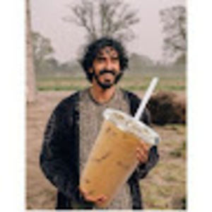 Meet your Posher, Bryan